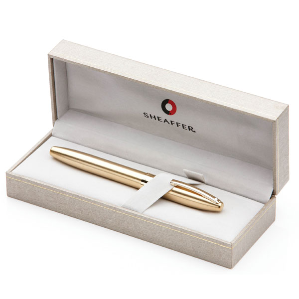 Sheaffer Promotional Pens