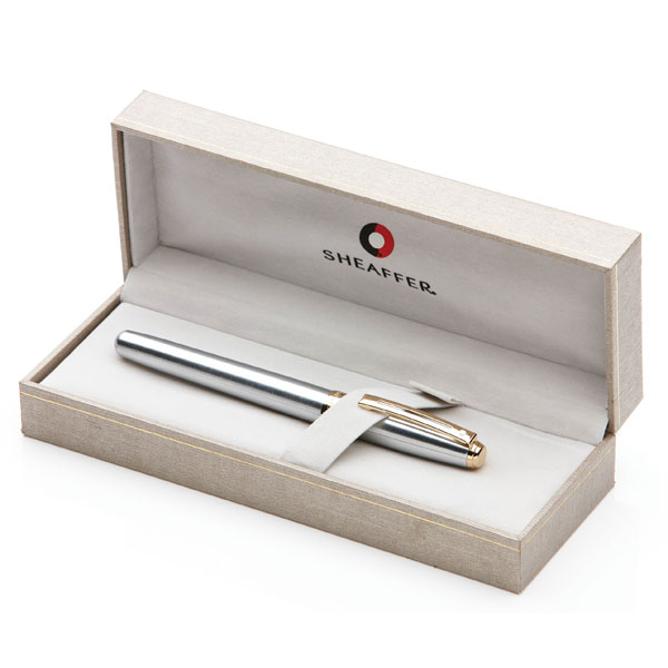 Sheaffer Promotional Pens