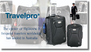 travelpro promotional code