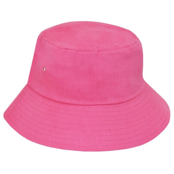 http://www.promotionalproductsaustralia.com.au/contentfiles/78732/DH-AH715-bucket-hats-pink.jpg