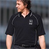 Dri Gear Instinct Polo Shirts