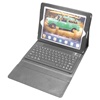 iPad Bluetooth Keyboard Compendiums