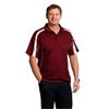 Legend TrueDry Fashion Polo Shirt