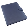 iPad Compendium Folders