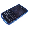 Blackberry Phone Covers