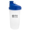 Power Protein Shaker