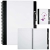 Essence JournalBooks - Large