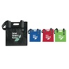 ATCHISON® Dual Carry Tote