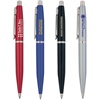 Sheaffer Pens - VFM Ballpoint