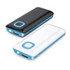 High Capacity Power Bank