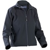 Perkins and Libby Soft Shell Jackets 