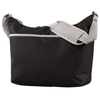 Just Chill Shoulder Tote Cooler Bags