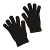Acrylic Gloves
