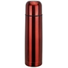 Bullet Stainless Steel Thermal Flask (500ml)