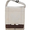 Recycled Non-Woven Jute Bag