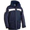 Cape Horn Unisex Jackets