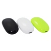 Mouse Shape Power Bank