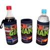 Giant Stubby Coolers - Full Colour