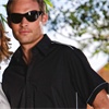 The Matrix Teflon Shirts