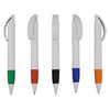 Arc Promotional Pens